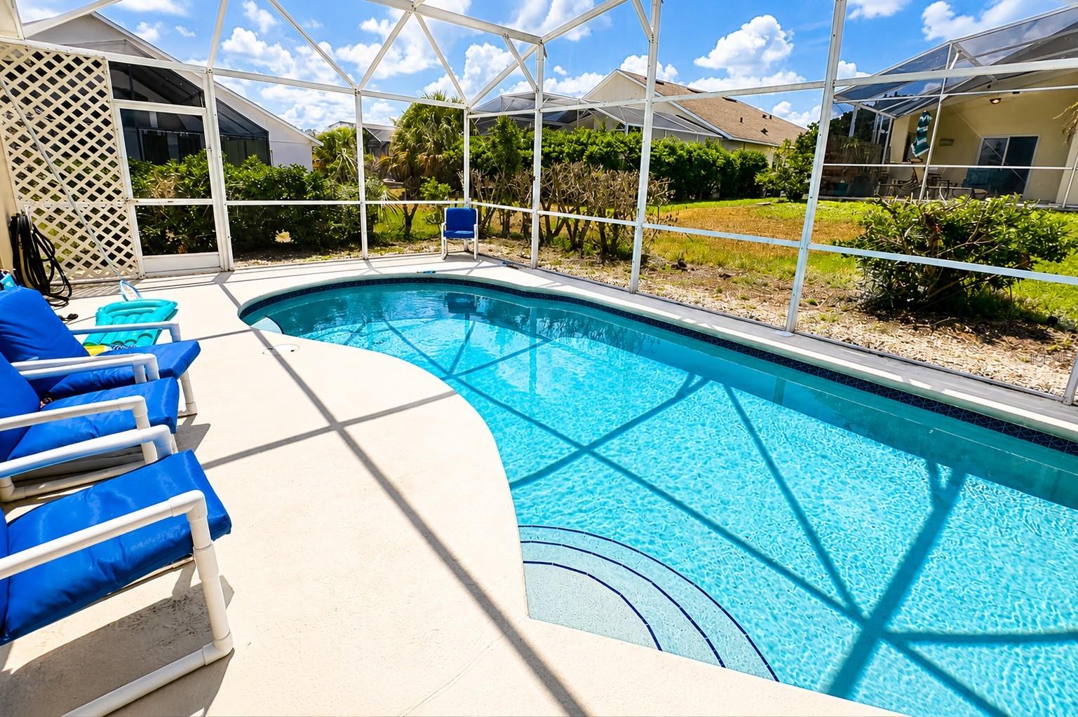 7952 HERITAGE ENTRANCE BLVD, KISSIMMEE, FL, 34747