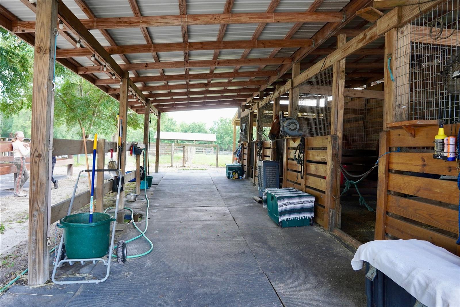 7191 NE 150TH AVE, WILLISTON, FL, 32696