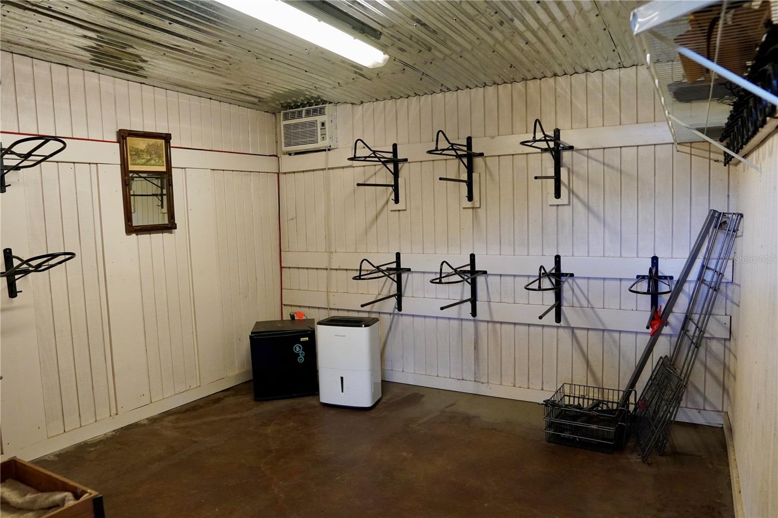 7191 NE 150TH AVE, WILLISTON, FL, 32696