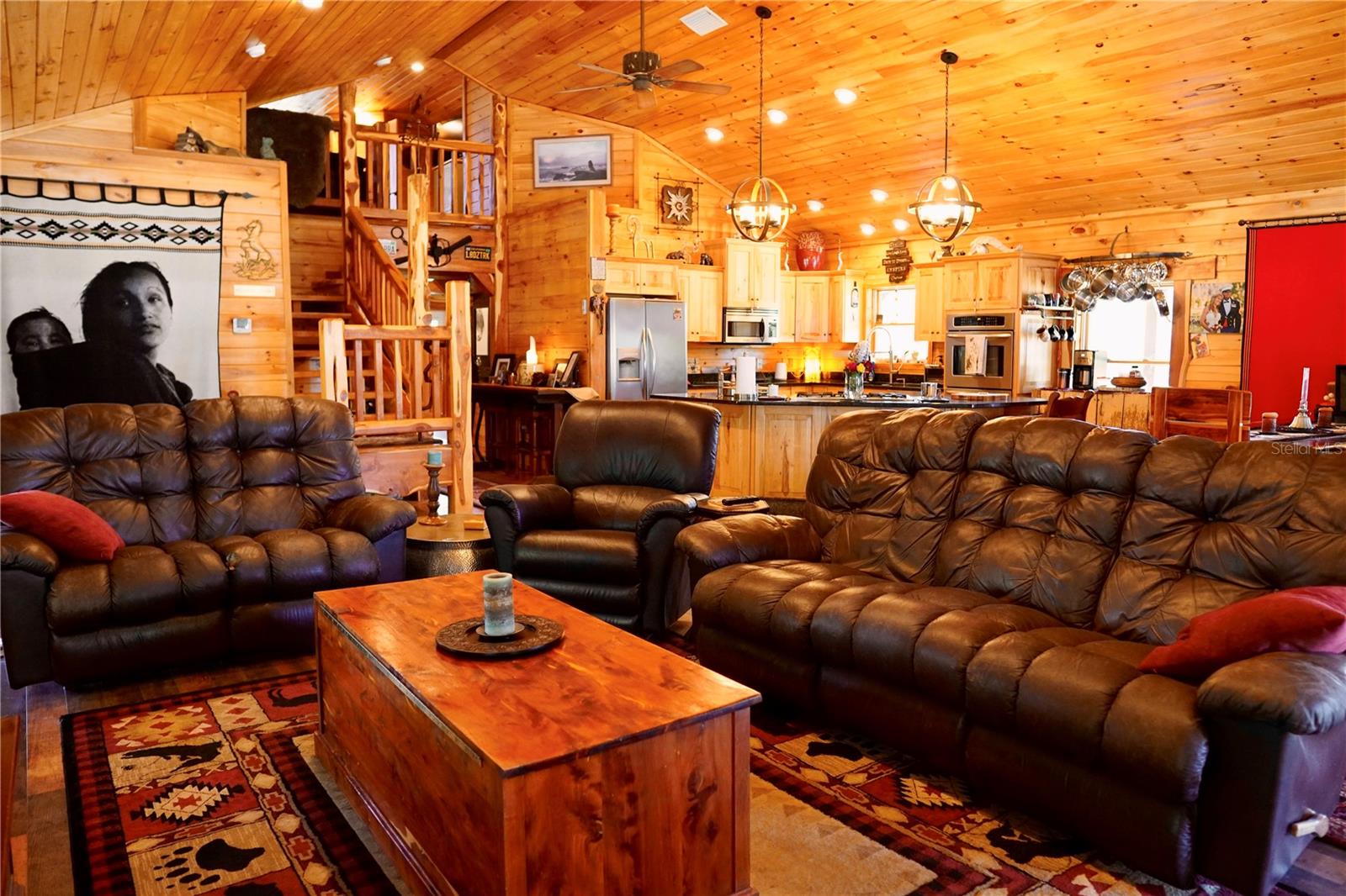 7191 NE 150TH AVE, WILLISTON, FL, 32696