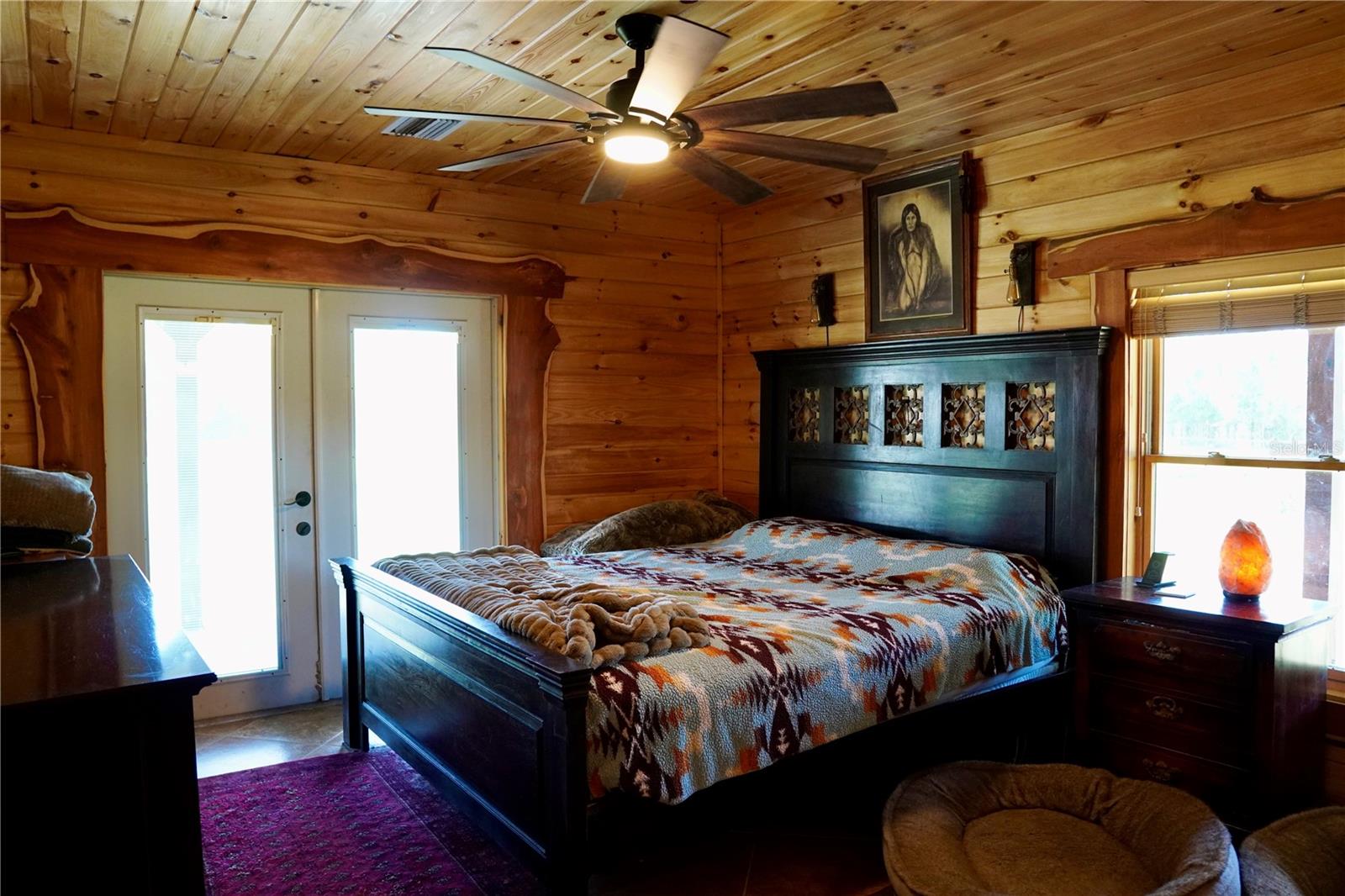 7191 NE 150TH AVE, WILLISTON, FL, 32696