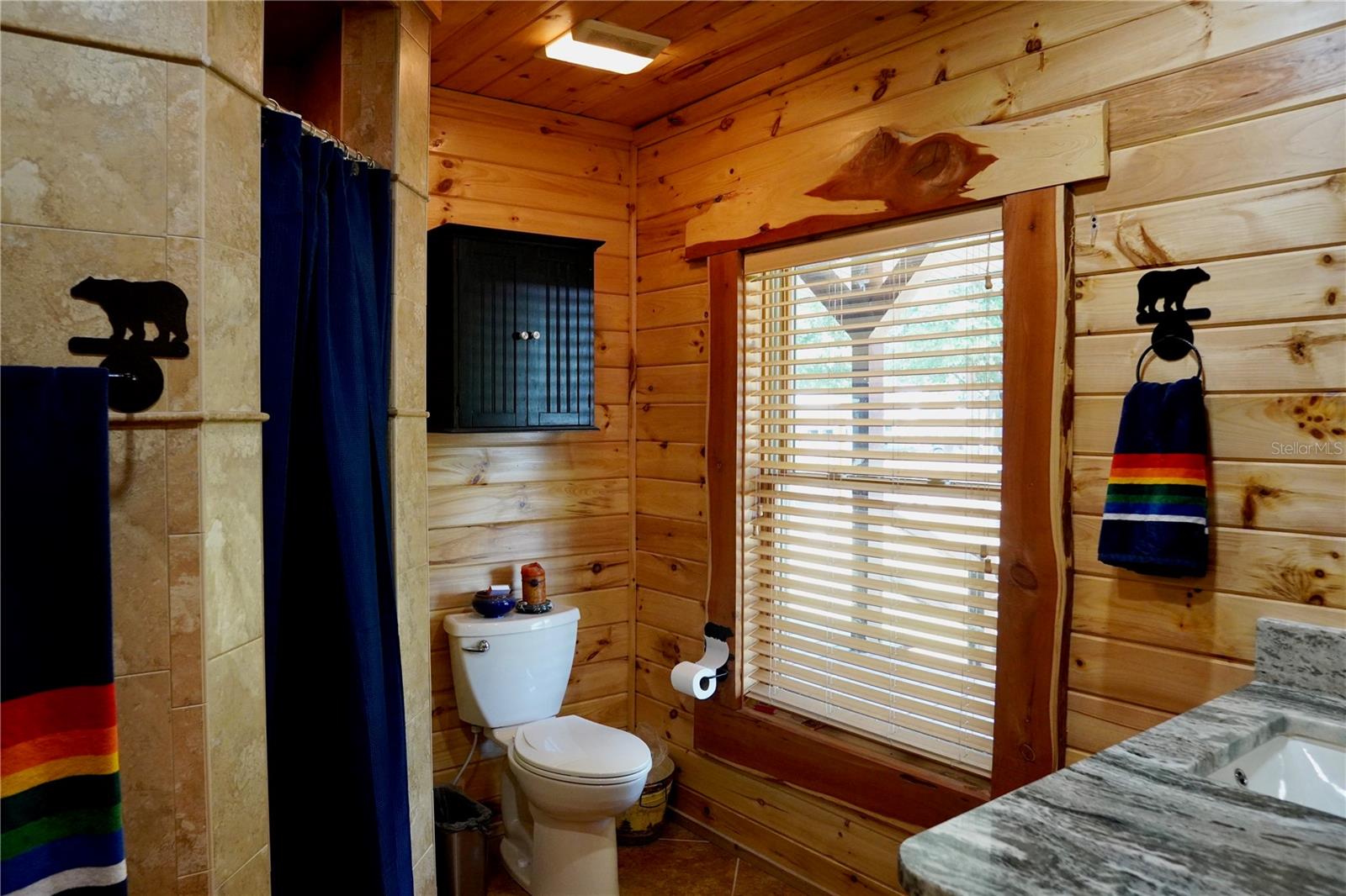 7191 NE 150TH AVE, WILLISTON, FL, 32696