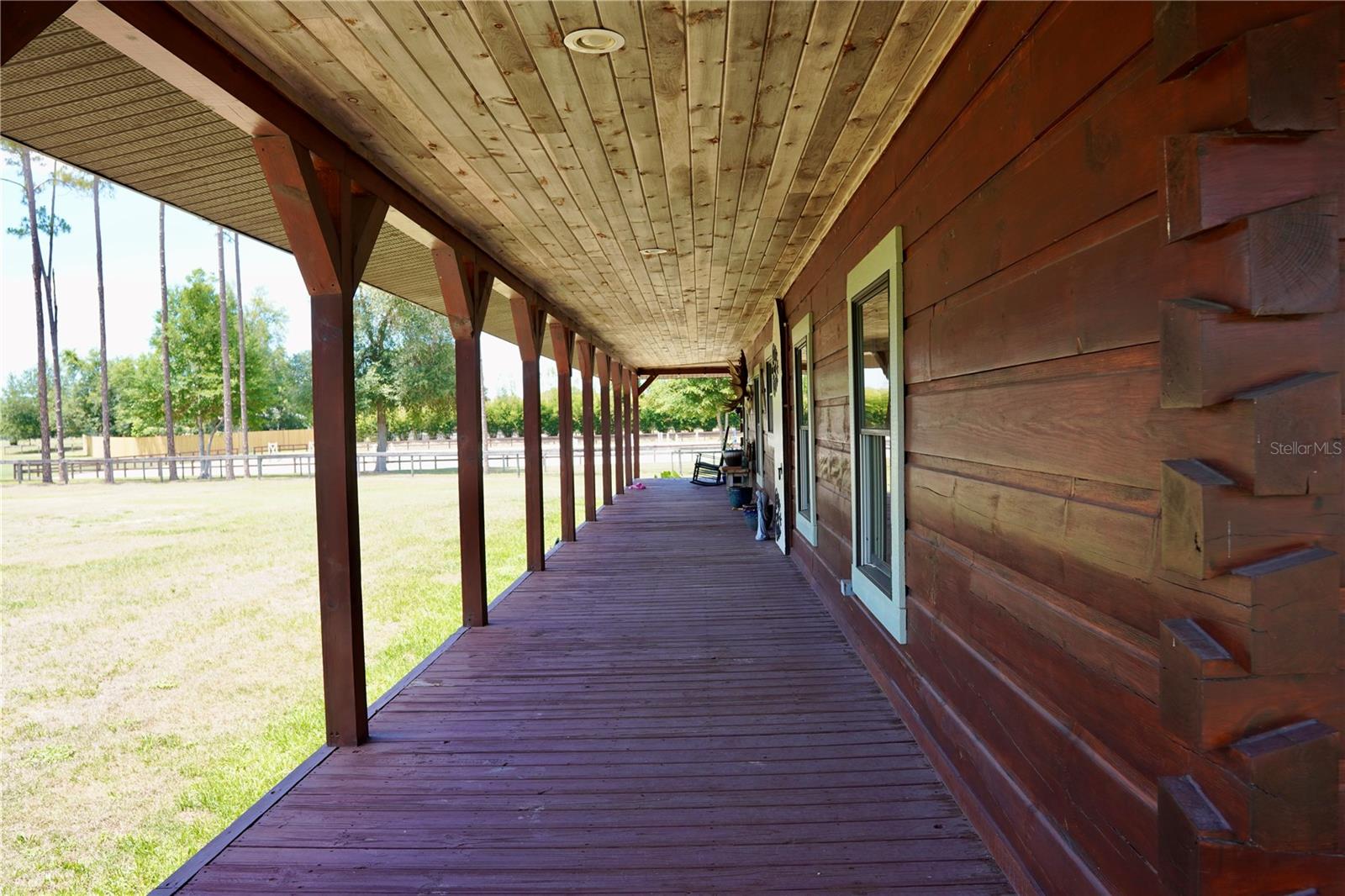 7191 NE 150TH AVE, WILLISTON, FL, 32696