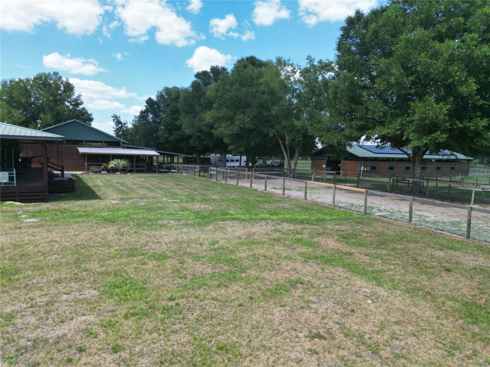 7191 NE 150TH AVE, WILLISTON, FL, 32696