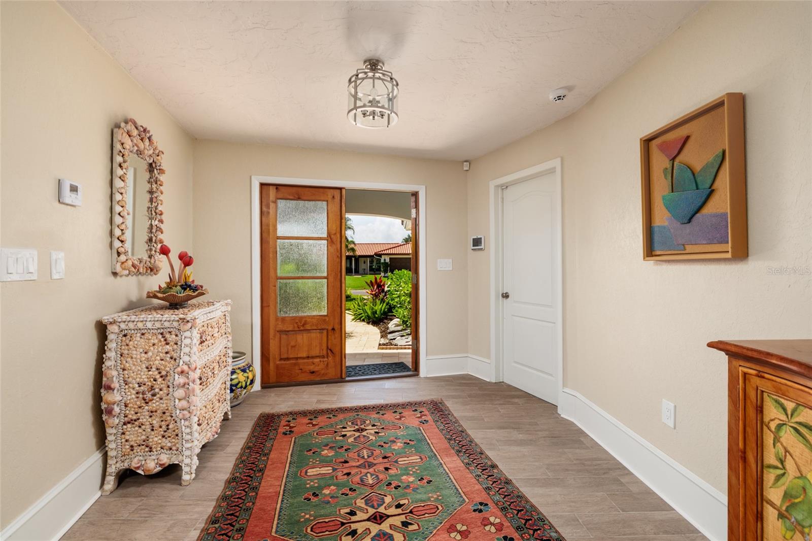 2011 MICHIGAN AVE NE, ST PETERSBURG, FL, 33703
