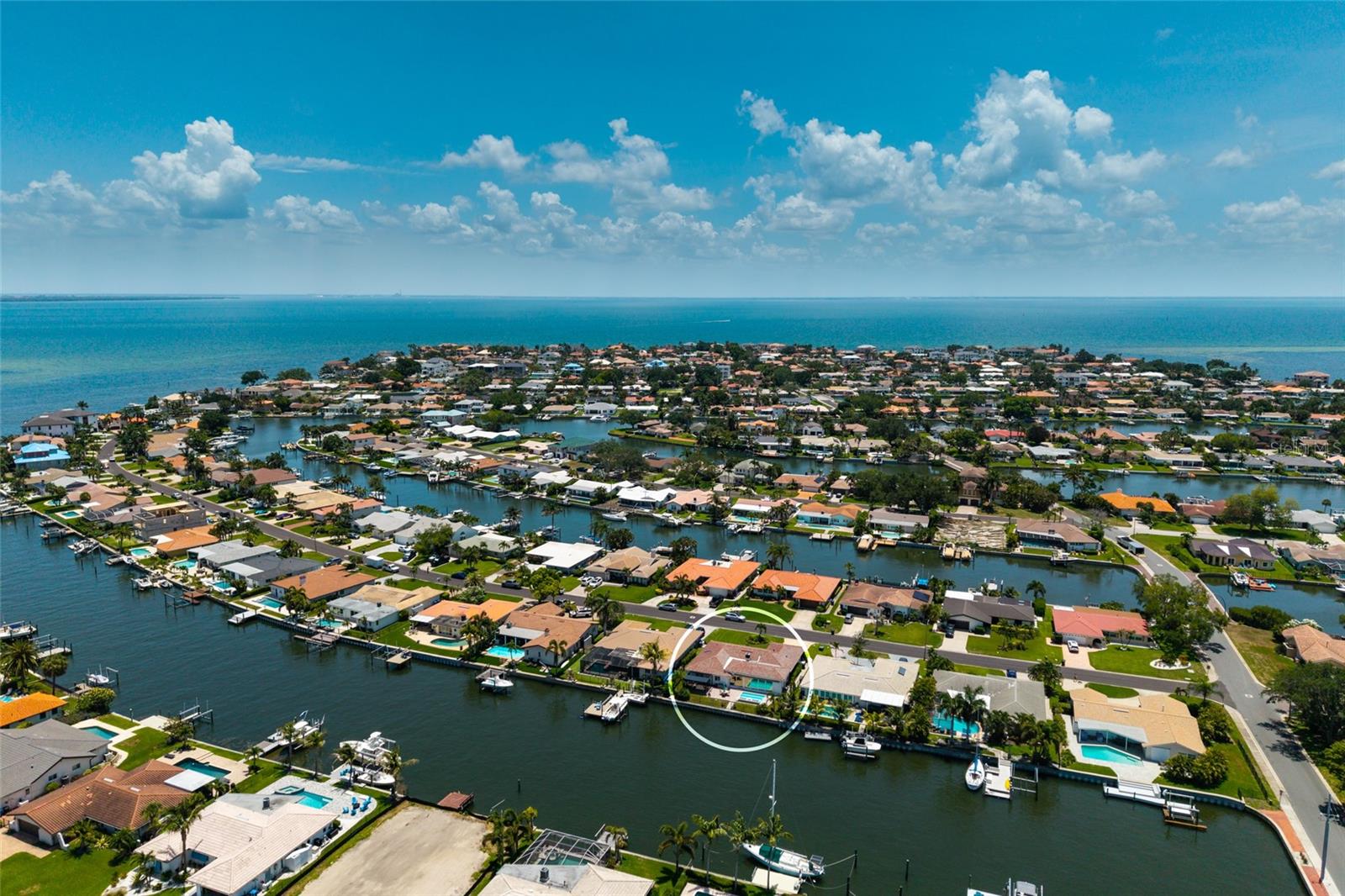 2011 MICHIGAN AVE NE, ST PETERSBURG, FL, 33703