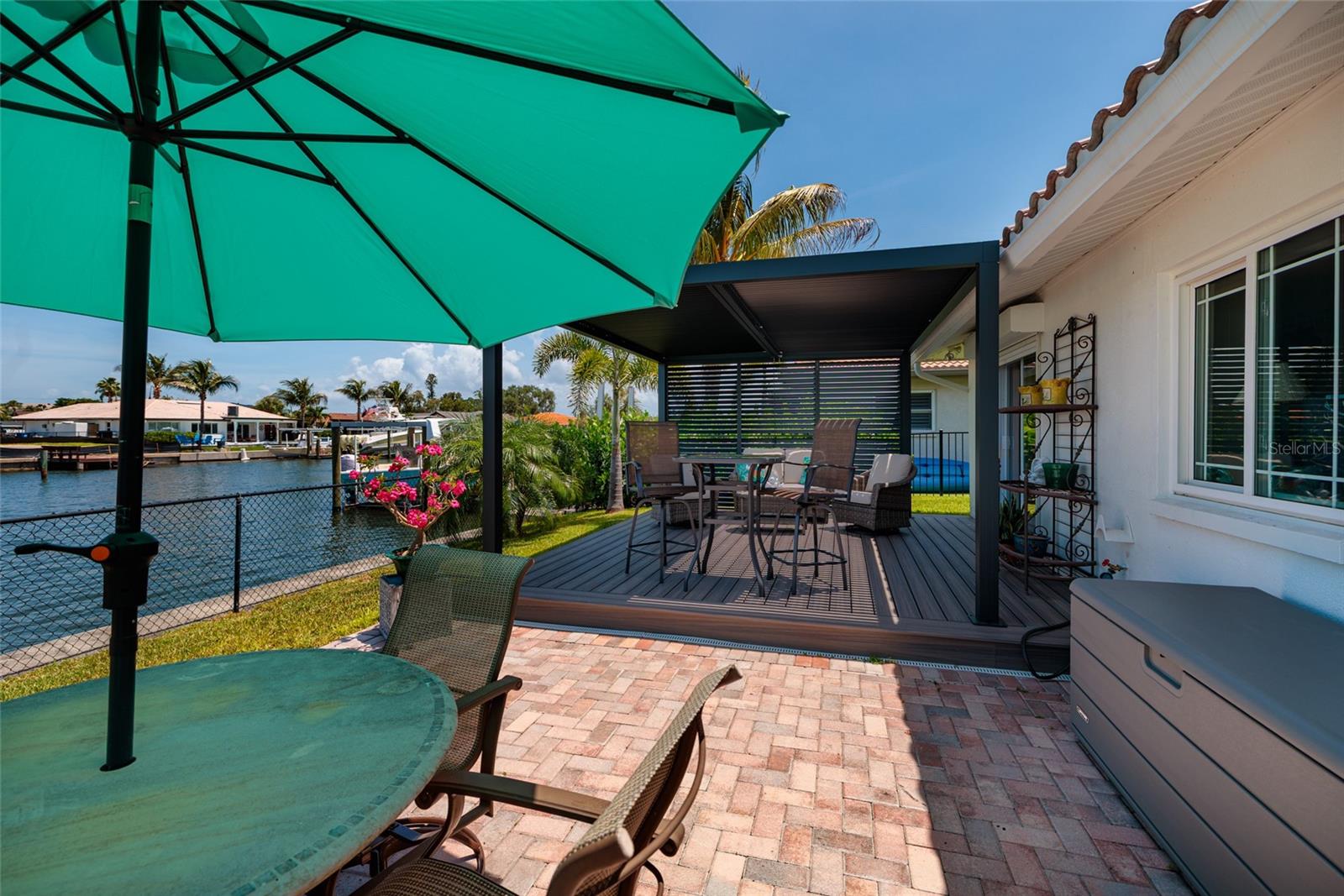 2011 MICHIGAN AVE NE, ST PETERSBURG, FL, 33703