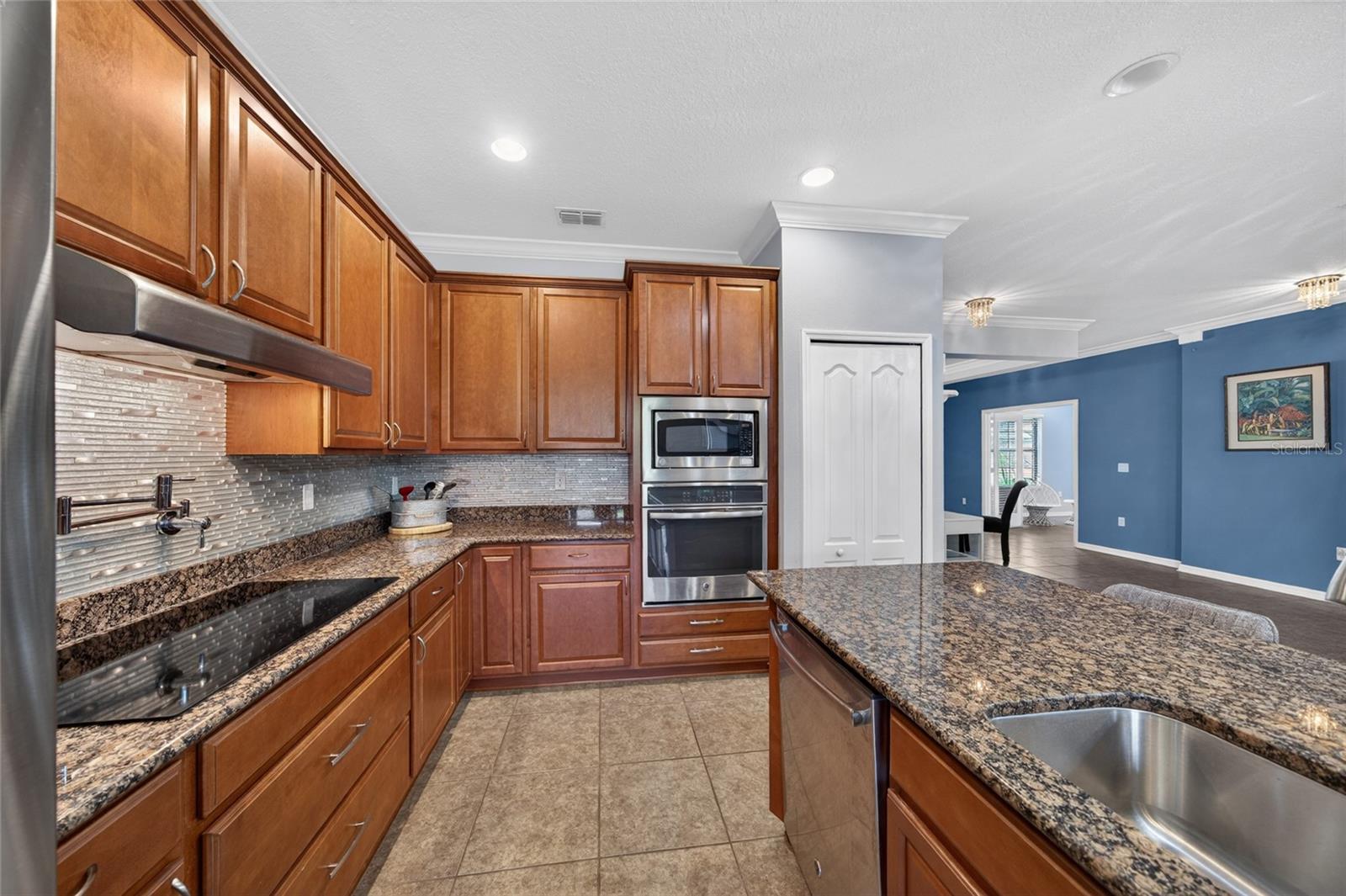 4054 RIVER BANK WAY #4054, PUNTA GORDA, FL, 33980