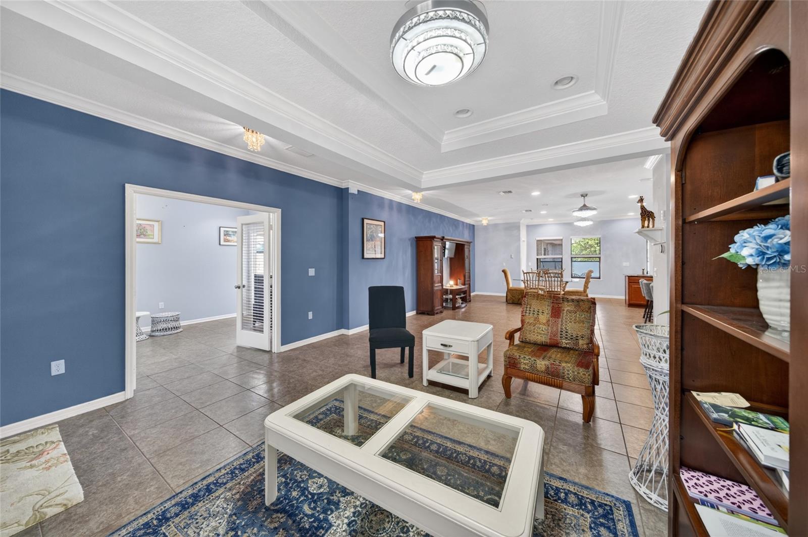 4054 RIVER BANK WAY #4054, PUNTA GORDA, FL, 33980