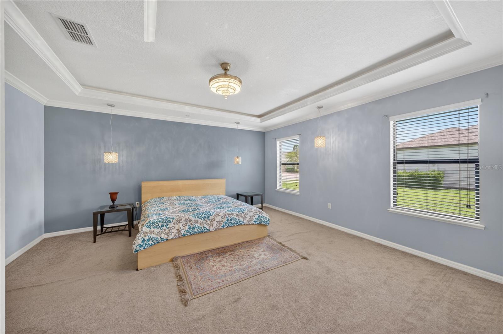 4054 RIVER BANK WAY #4054, PUNTA GORDA, FL, 33980