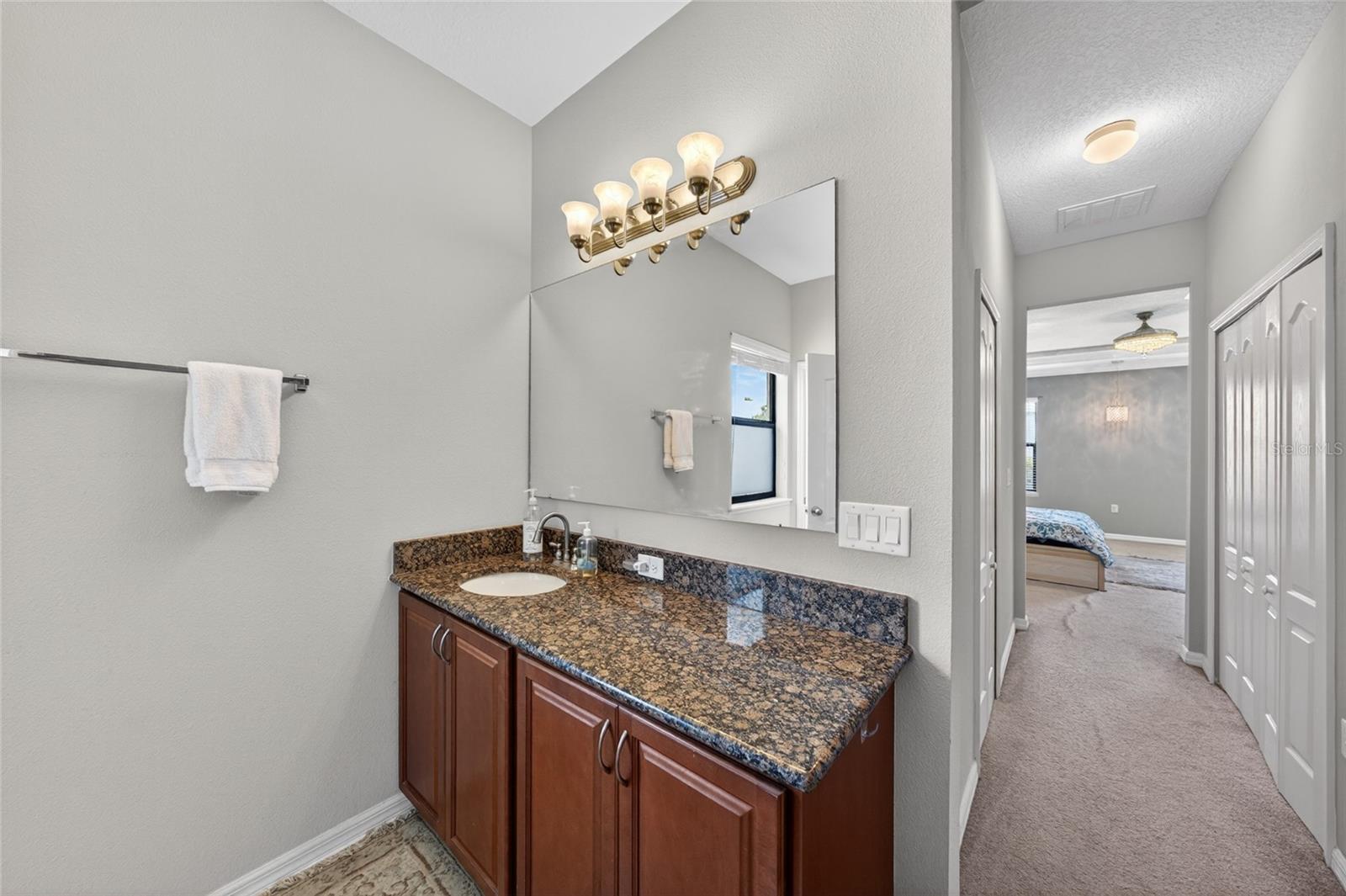 4054 RIVER BANK WAY #4054, PUNTA GORDA, FL, 33980