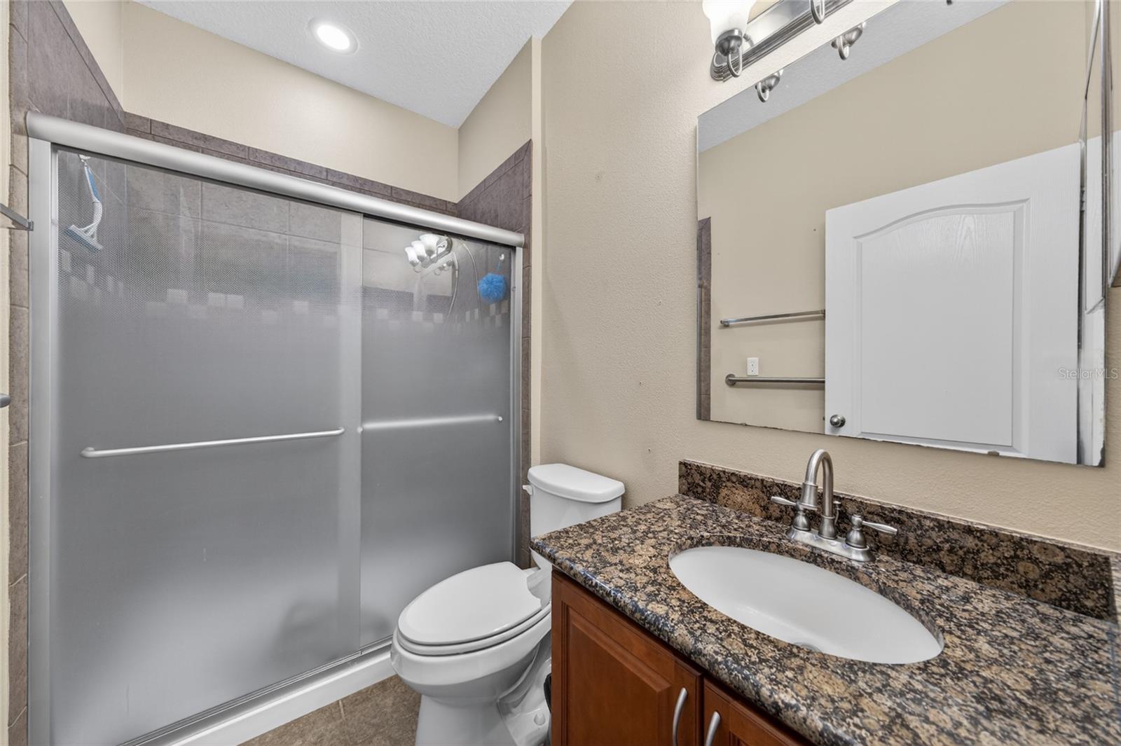 4054 RIVER BANK WAY #4054, PUNTA GORDA, FL, 33980
