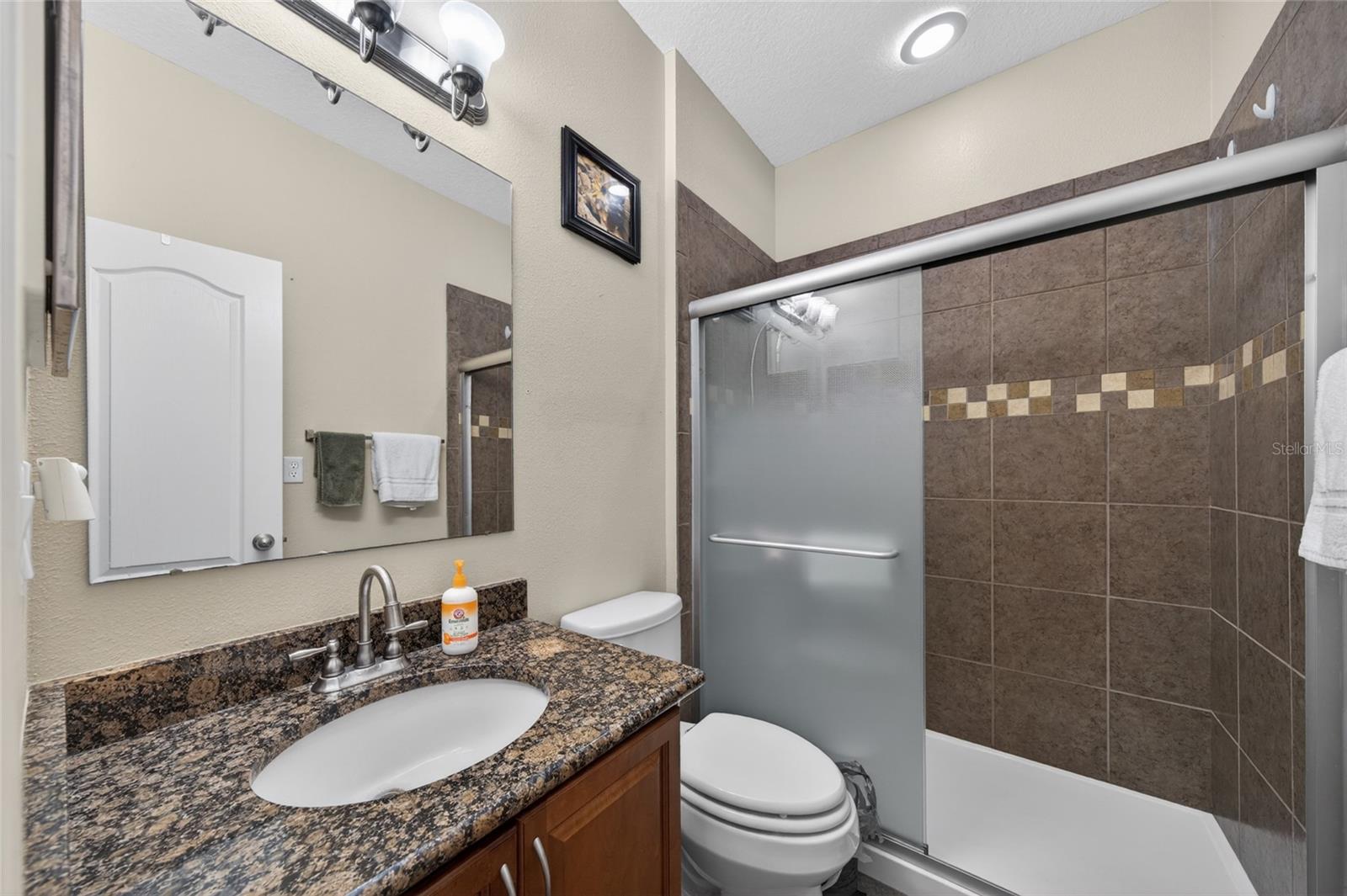 4054 RIVER BANK WAY #4054, PUNTA GORDA, FL, 33980