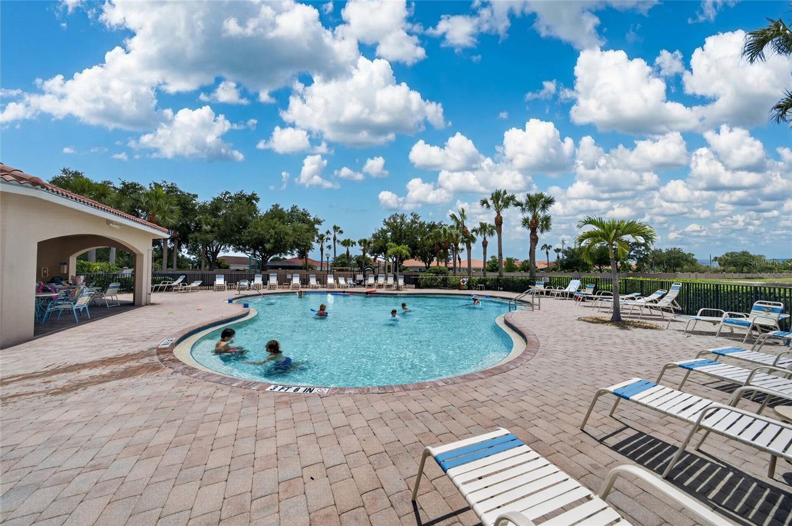 4054 RIVER BANK WAY #4054, PUNTA GORDA, FL, 33980