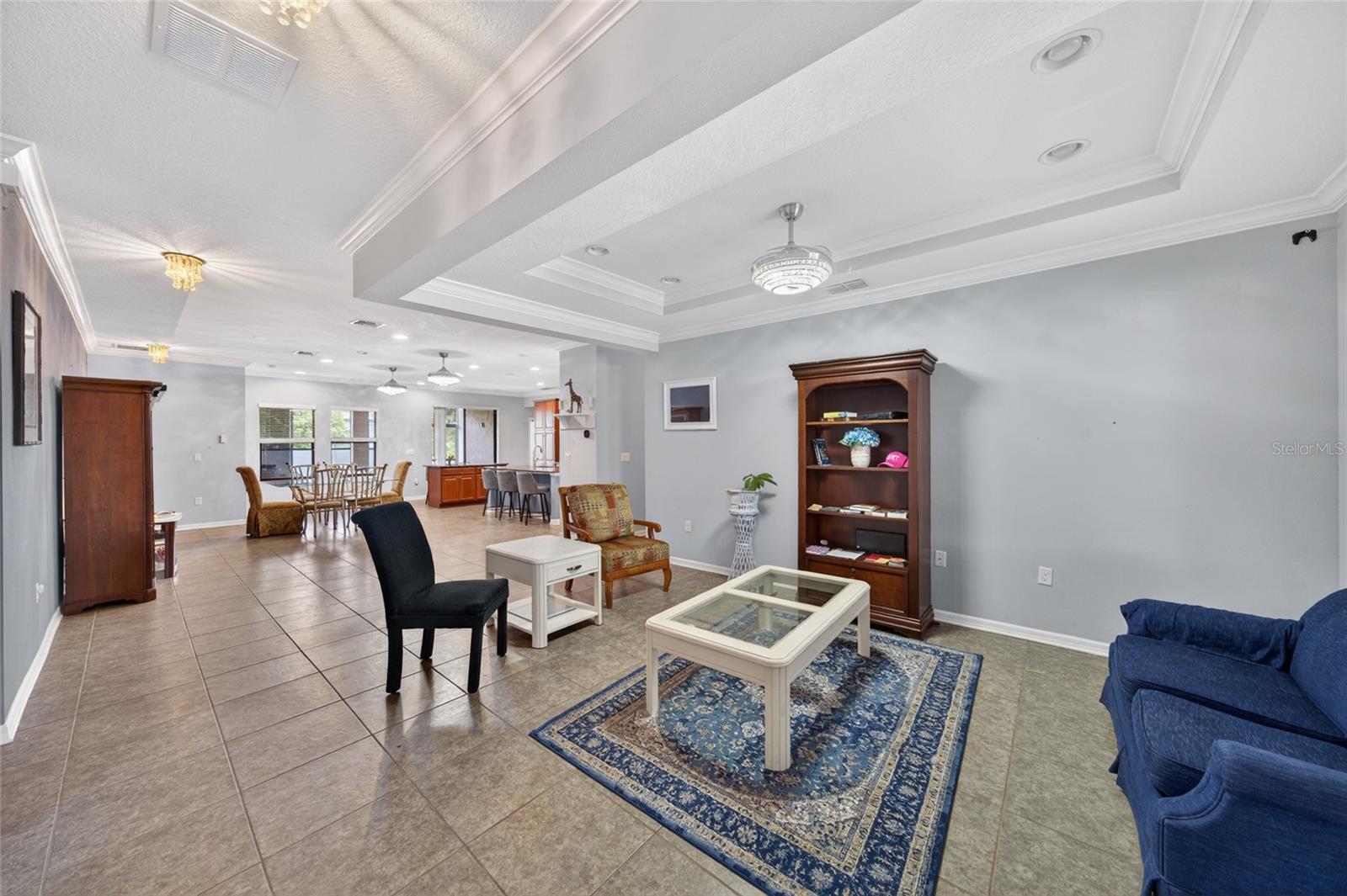 4054 RIVER BANK WAY #4054, PUNTA GORDA, FL, 33980