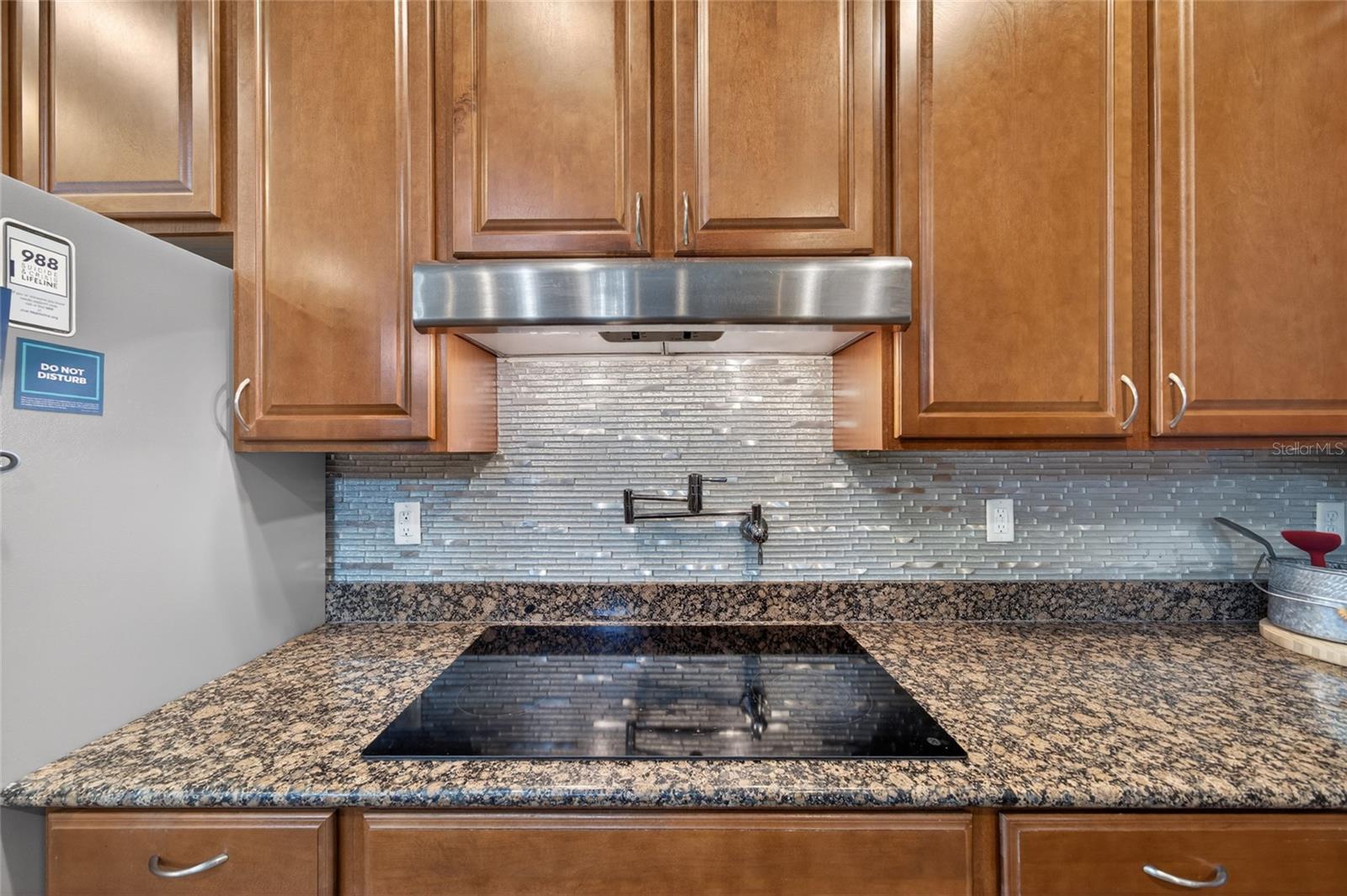 4054 RIVER BANK WAY #4054, PUNTA GORDA, FL, 33980