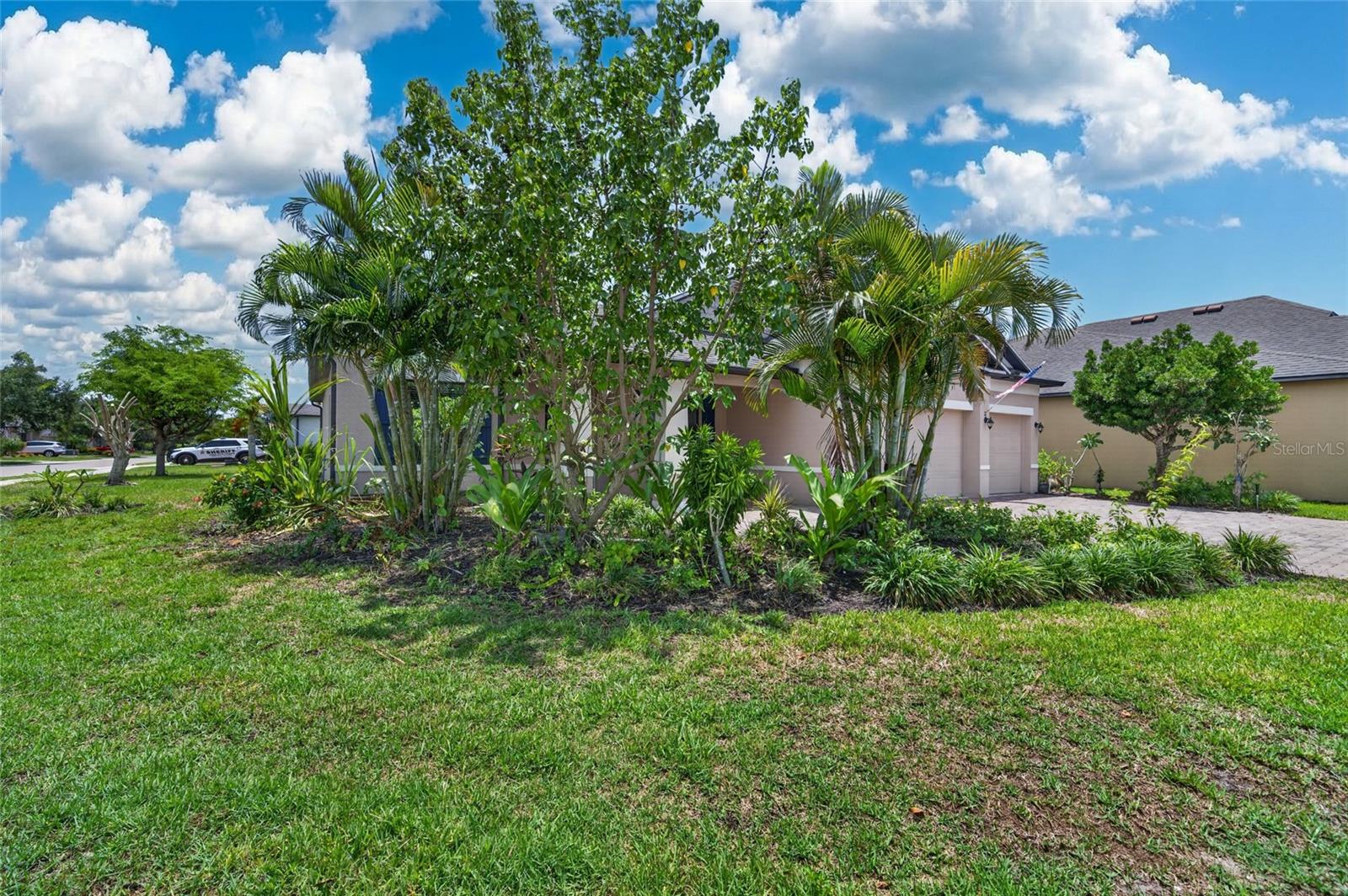 4054 RIVER BANK WAY #4054, PUNTA GORDA, FL, 33980