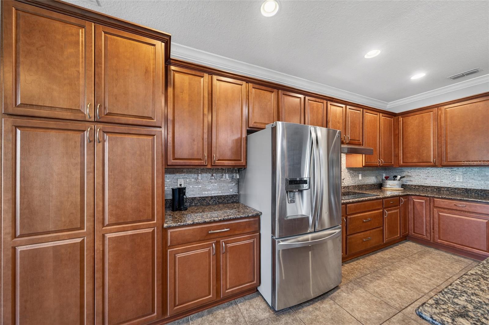 4054 RIVER BANK WAY #4054, PUNTA GORDA, FL, 33980