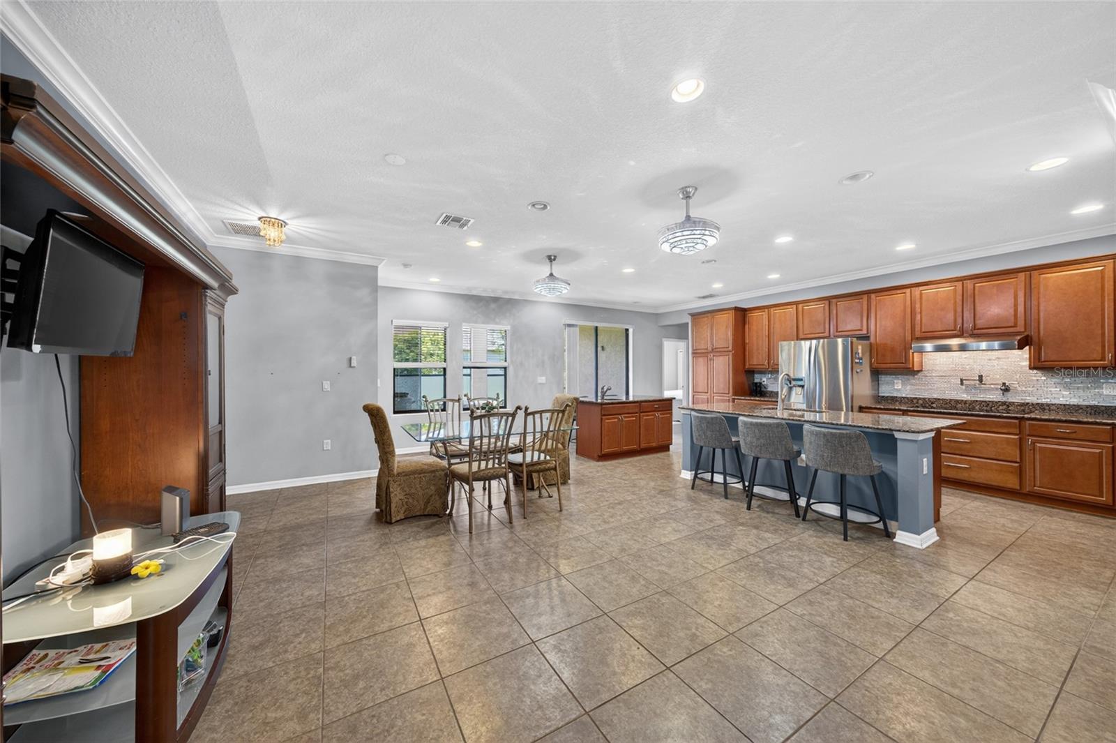 4054 RIVER BANK WAY #4054, PUNTA GORDA, FL, 33980