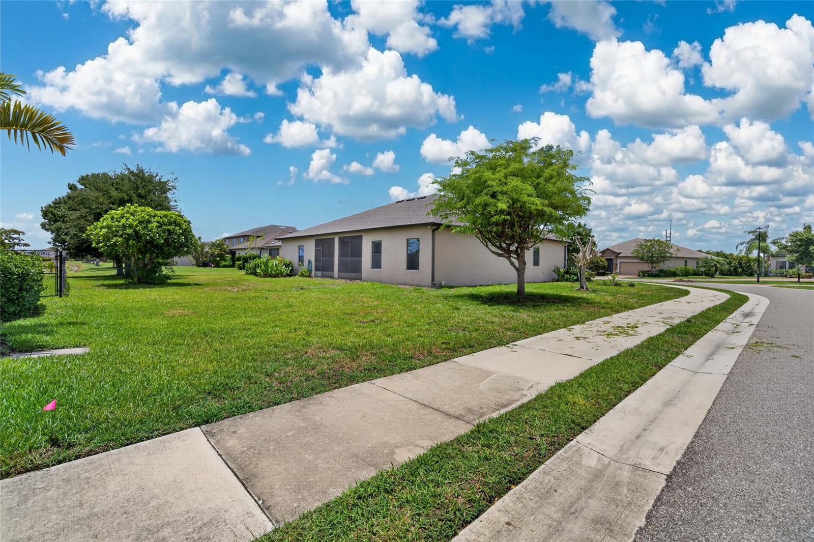 4054 RIVER BANK WAY #4054, PUNTA GORDA, FL, 33980