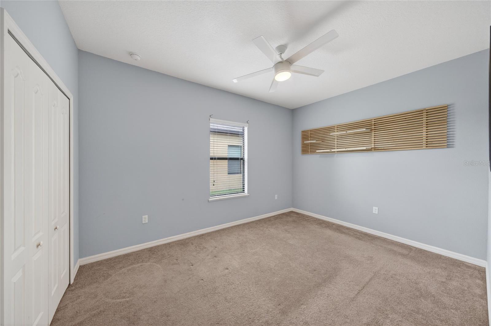 4054 RIVER BANK WAY #4054, PUNTA GORDA, FL, 33980