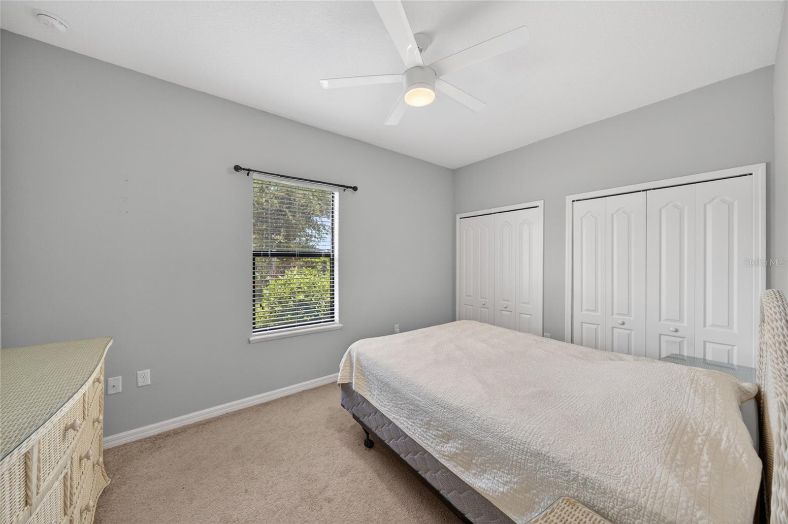 4054 RIVER BANK WAY #4054, PUNTA GORDA, FL, 33980
