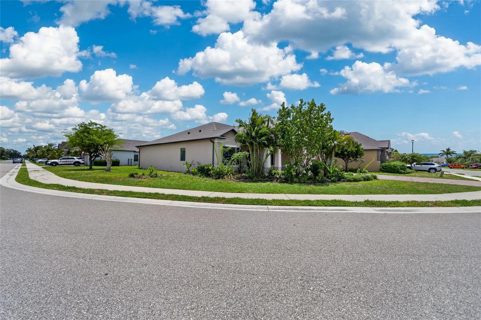 4054 RIVER BANK WAY #4054, PUNTA GORDA, FL, 33980