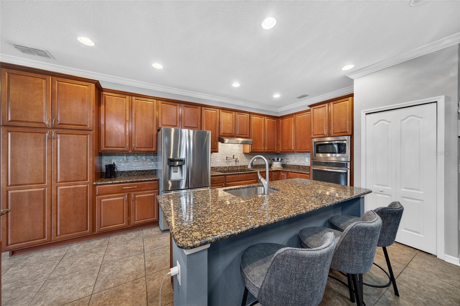 4054 RIVER BANK WAY #4054, PUNTA GORDA, FL, 33980