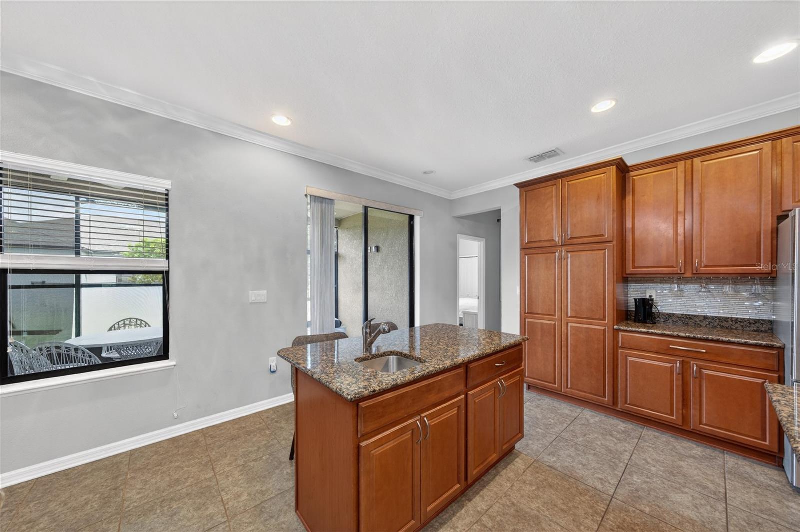 4054 RIVER BANK WAY #4054, PUNTA GORDA, FL, 33980