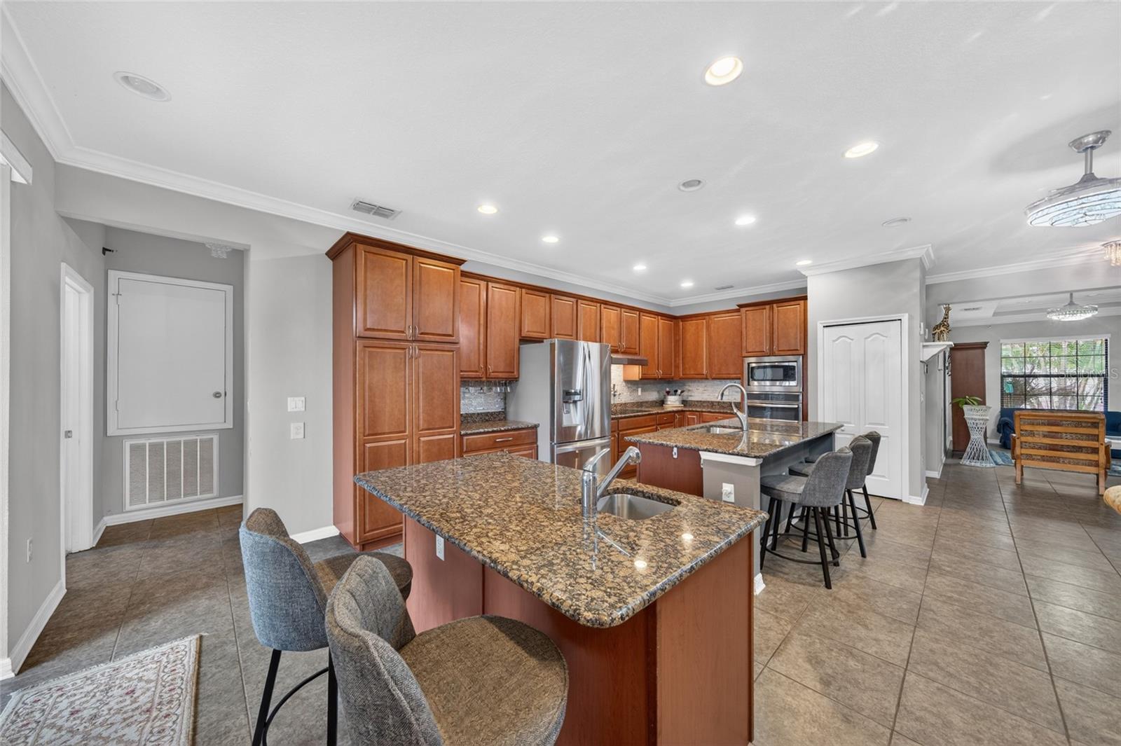 4054 RIVER BANK WAY #4054, PUNTA GORDA, FL, 33980