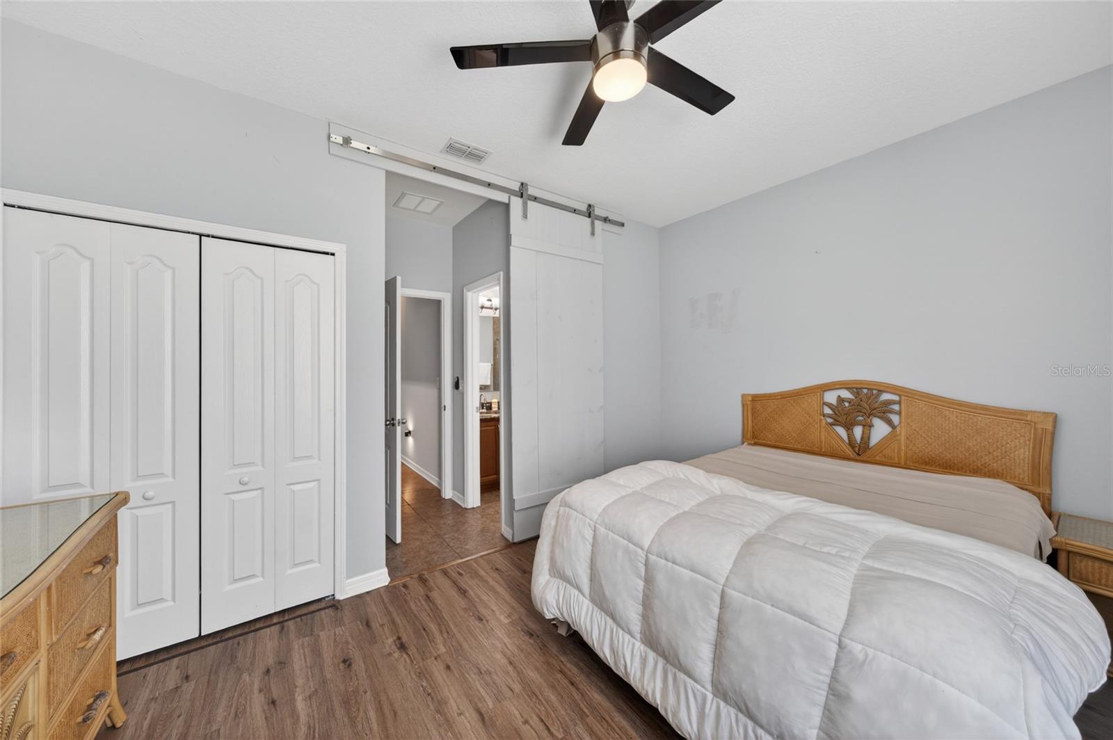 4054 RIVER BANK WAY #4054, PUNTA GORDA, FL, 33980
