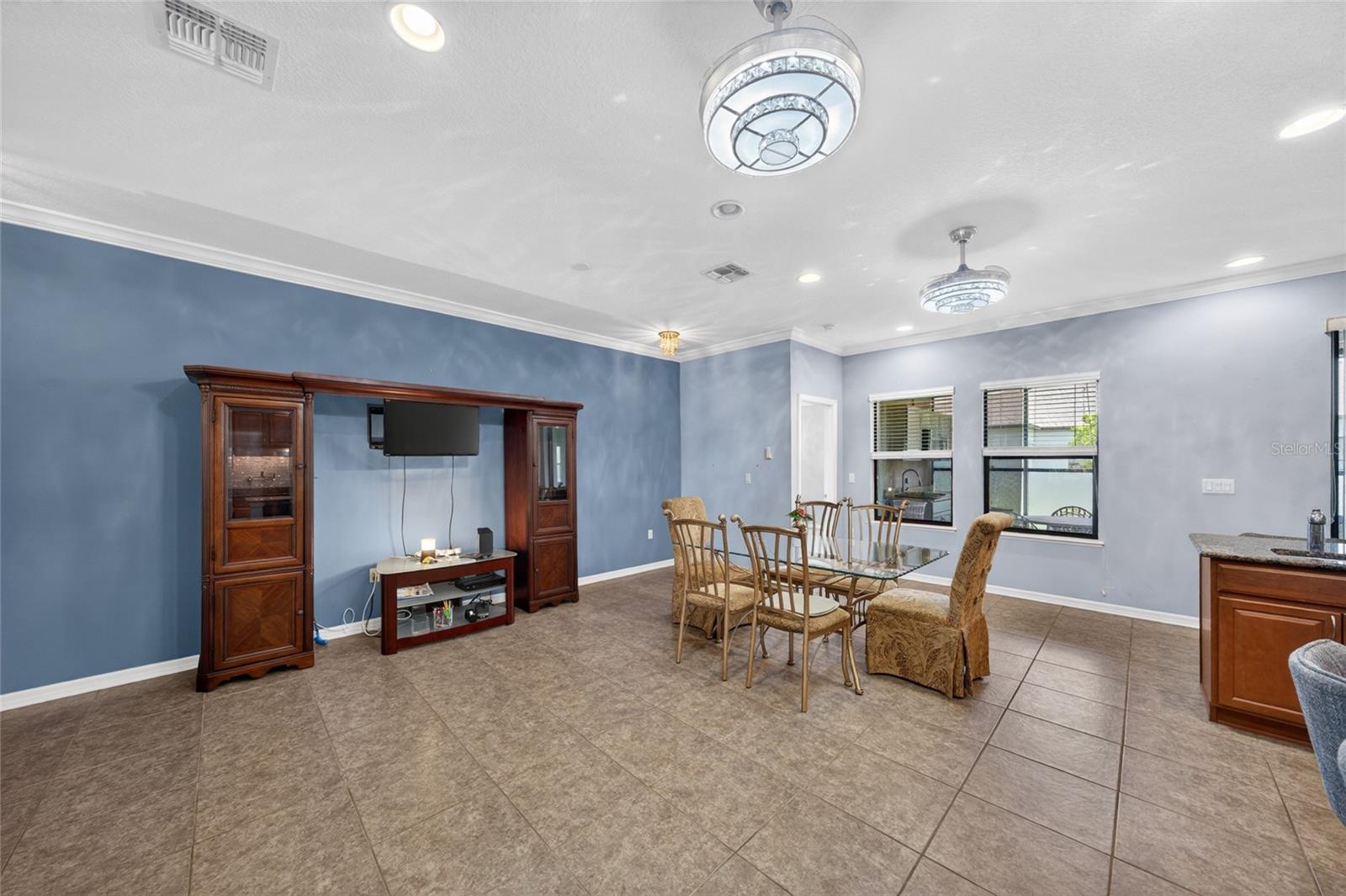 4054 RIVER BANK WAY #4054, PUNTA GORDA, FL, 33980