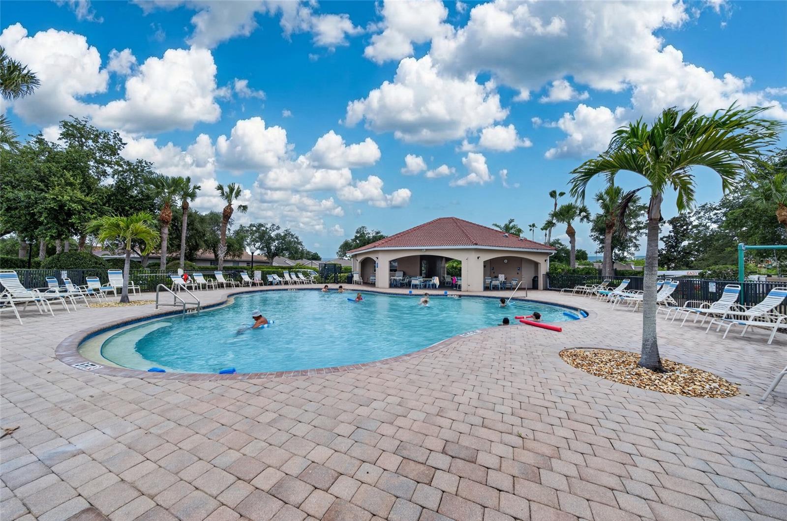 4054 RIVER BANK WAY #4054, PUNTA GORDA, FL, 33980