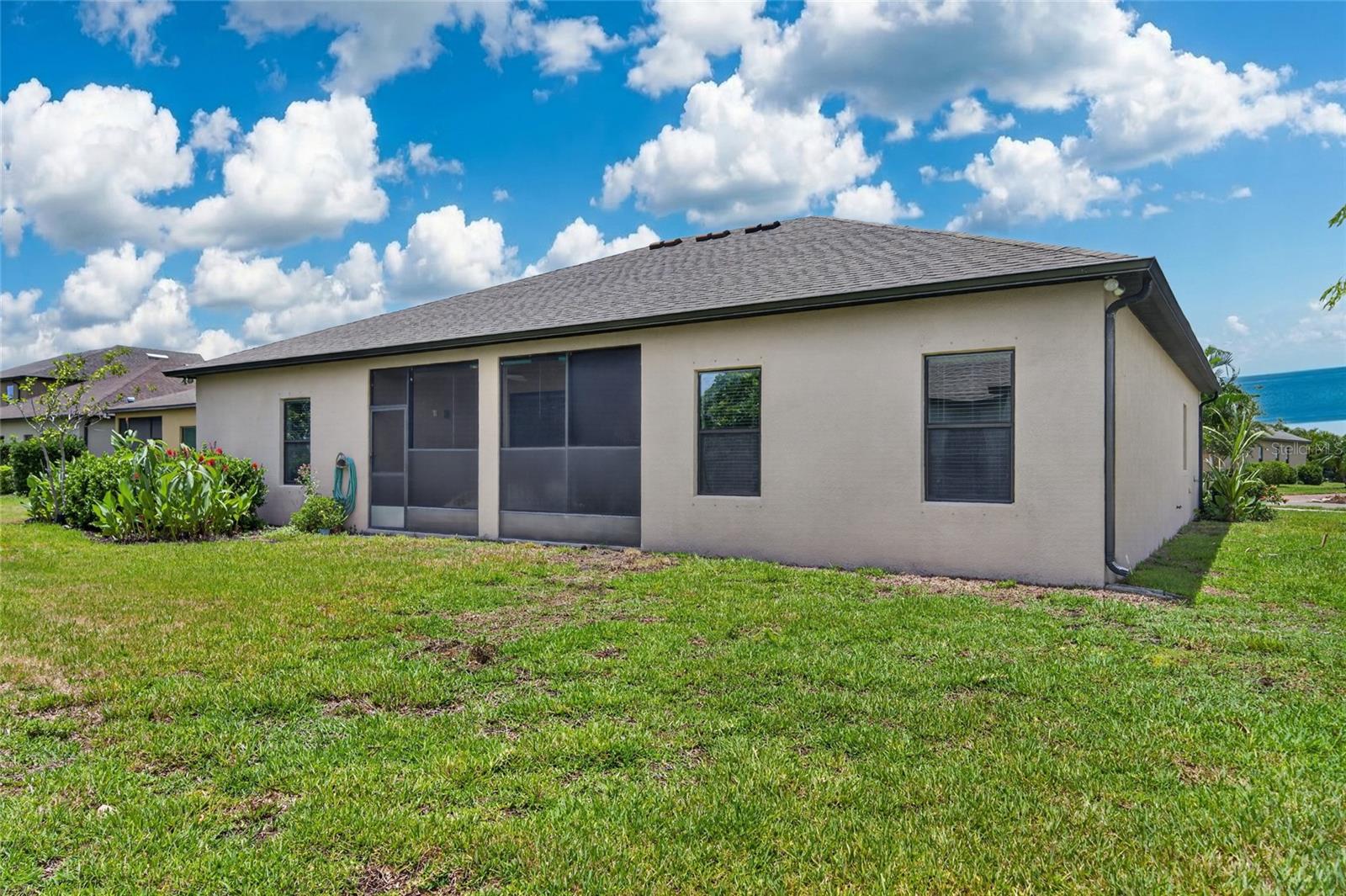 4054 RIVER BANK WAY #4054, PUNTA GORDA, FL, 33980