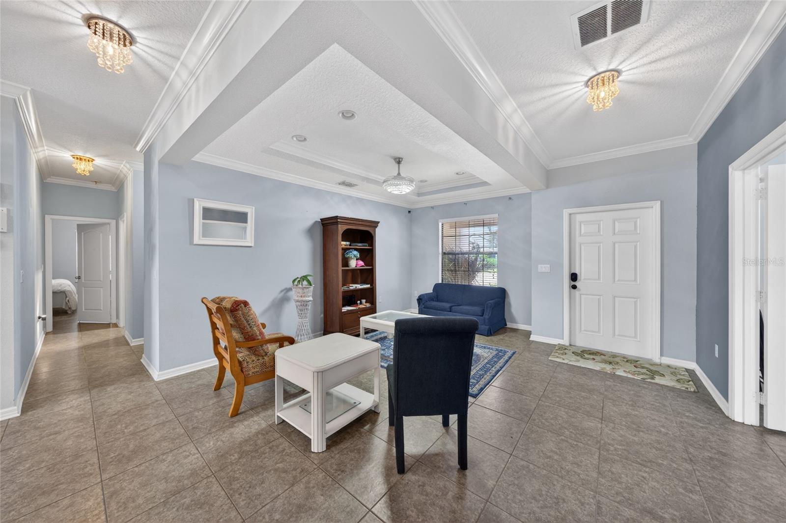 4054 RIVER BANK WAY #4054, PUNTA GORDA, FL, 33980