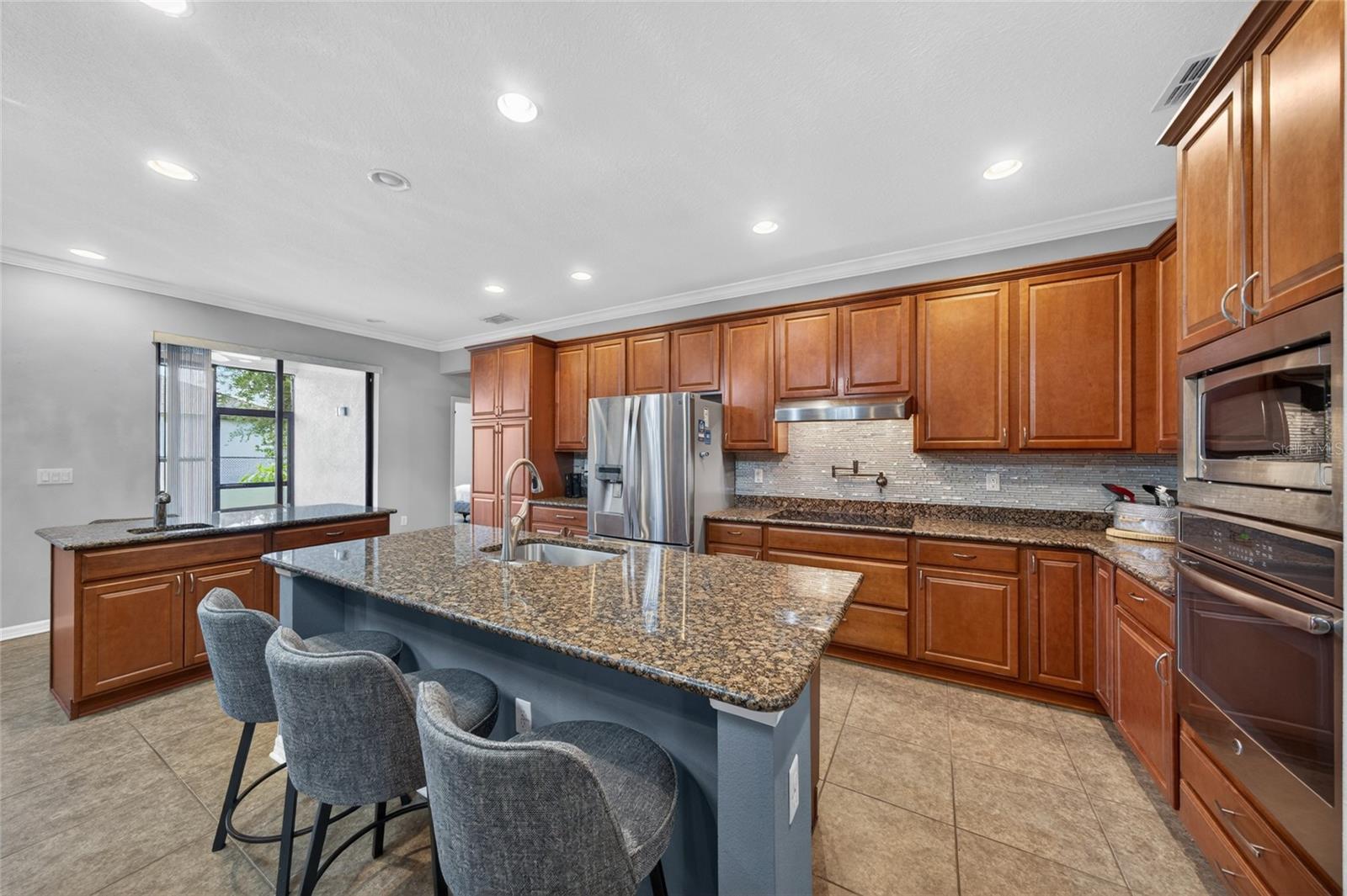 4054 RIVER BANK WAY #4054, PUNTA GORDA, FL, 33980