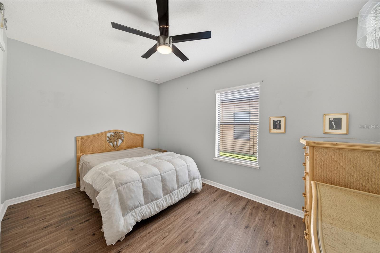 4054 RIVER BANK WAY #4054, PUNTA GORDA, FL, 33980