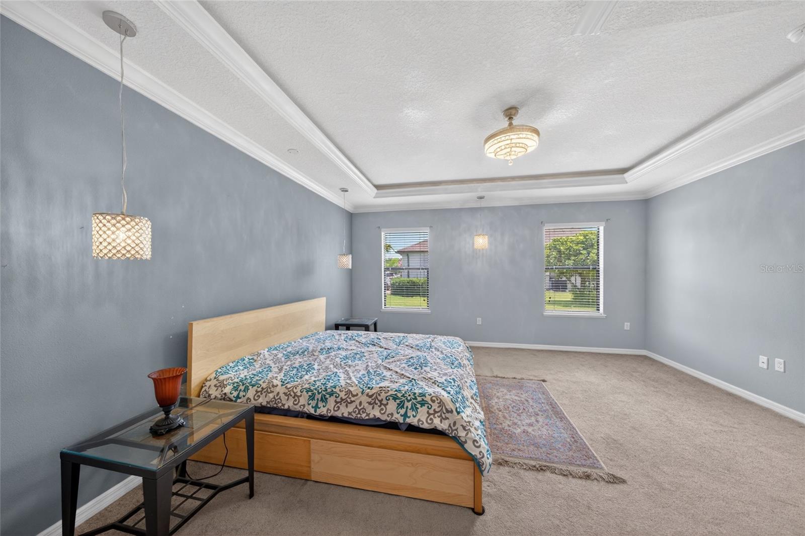 4054 RIVER BANK WAY #4054, PUNTA GORDA, FL, 33980