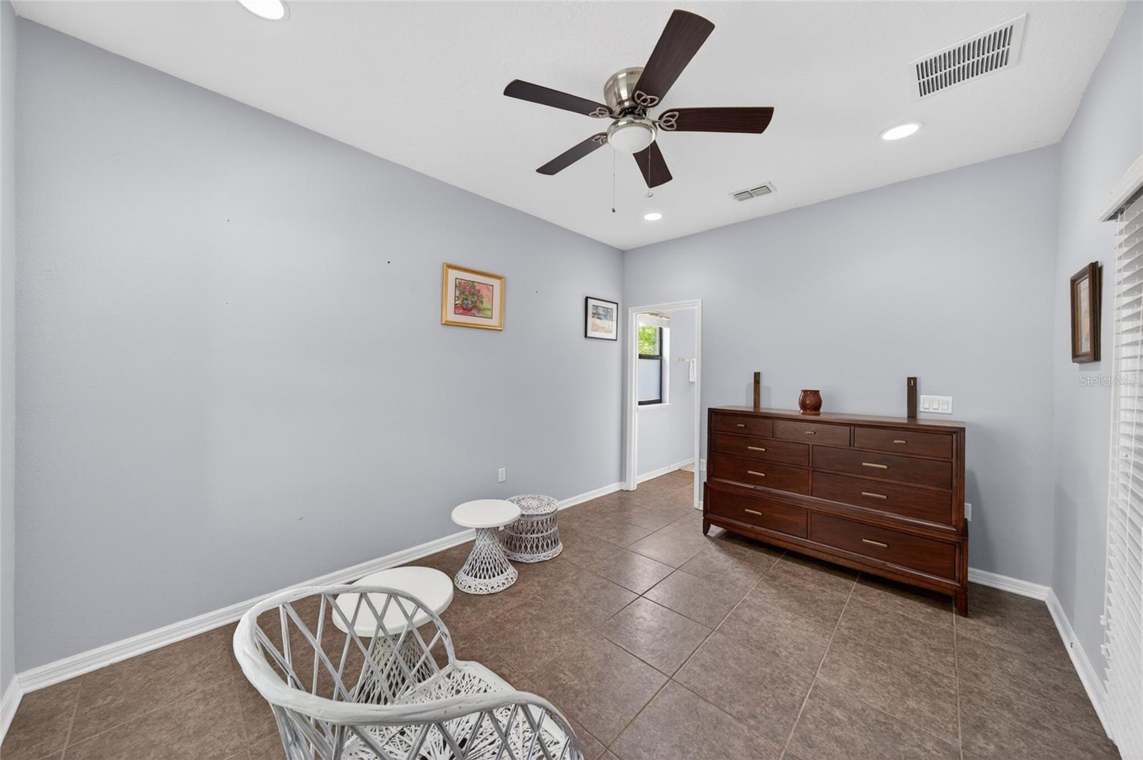 4054 RIVER BANK WAY #4054, PUNTA GORDA, FL, 33980
