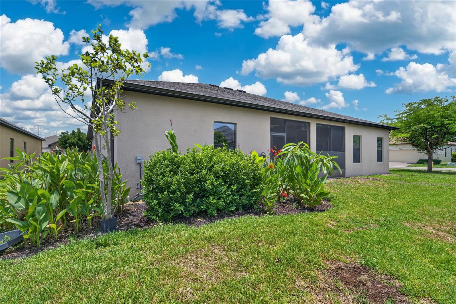 4054 RIVER BANK WAY #4054, PUNTA GORDA, FL, 33980