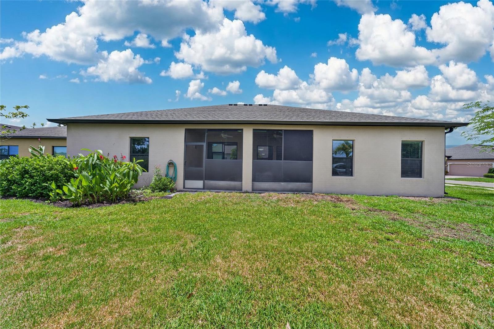 4054 RIVER BANK WAY #4054, PUNTA GORDA, FL, 33980