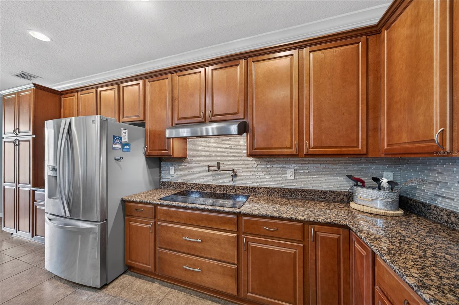 4054 RIVER BANK WAY #4054, PUNTA GORDA, FL, 33980
