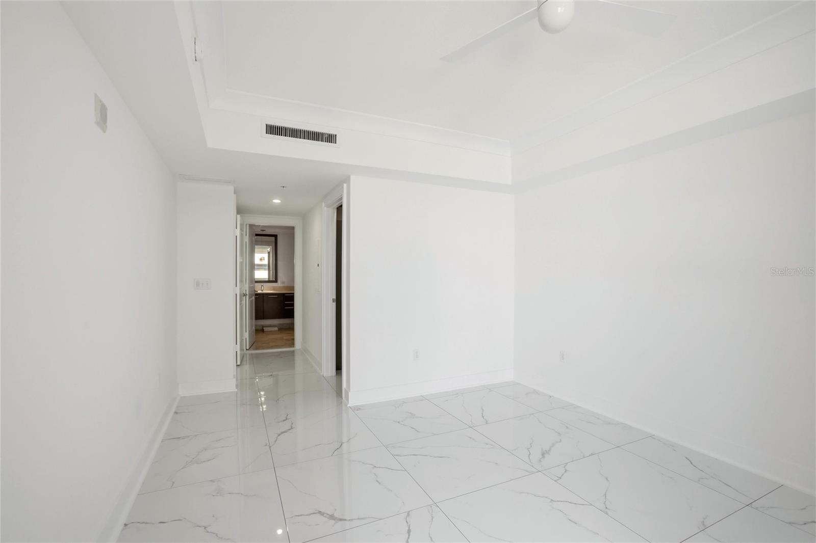 1350 MAIN ST #707, SARASOTA, FL, 34236