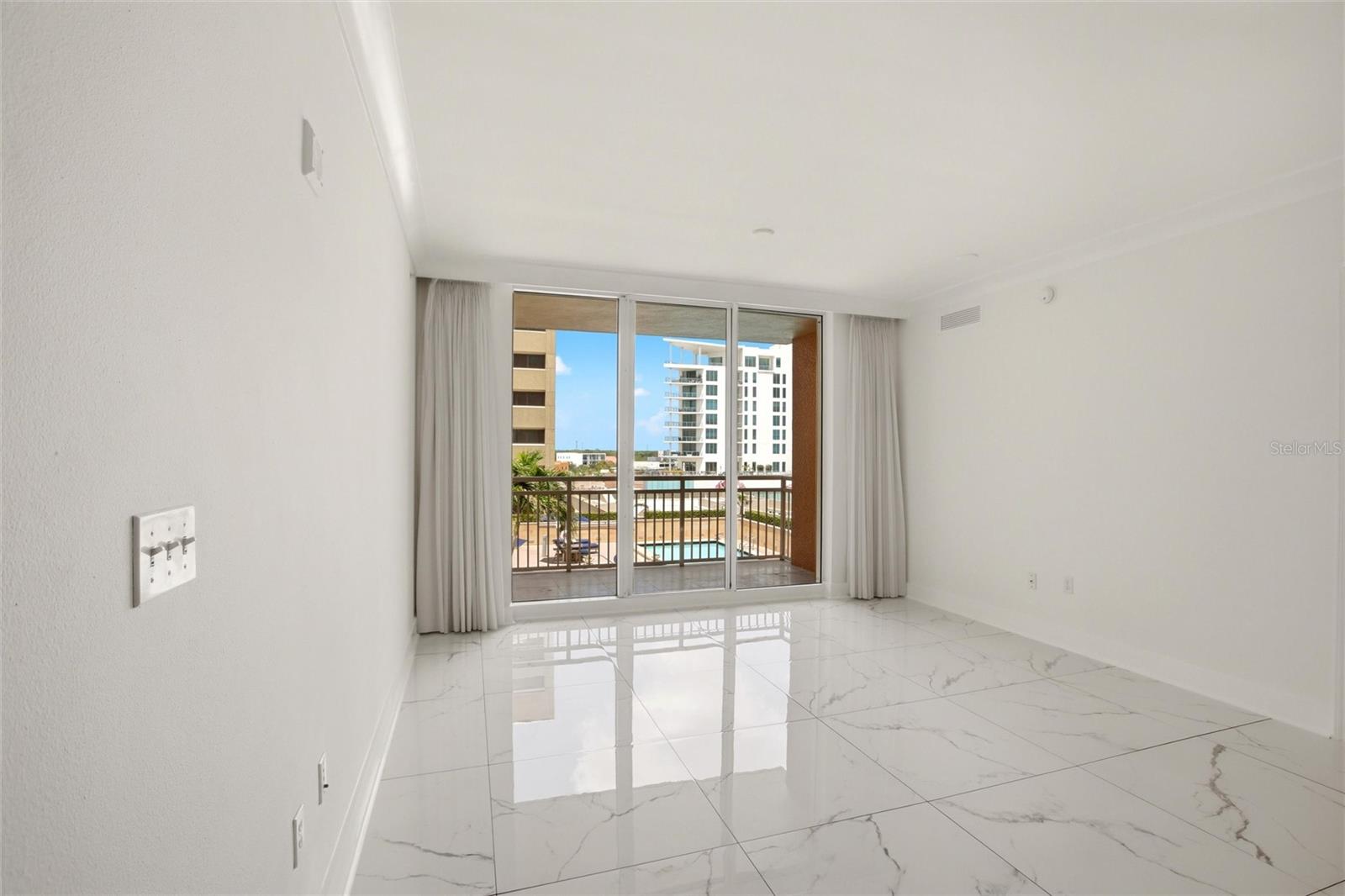 1350 MAIN ST #707, SARASOTA, FL, 34236