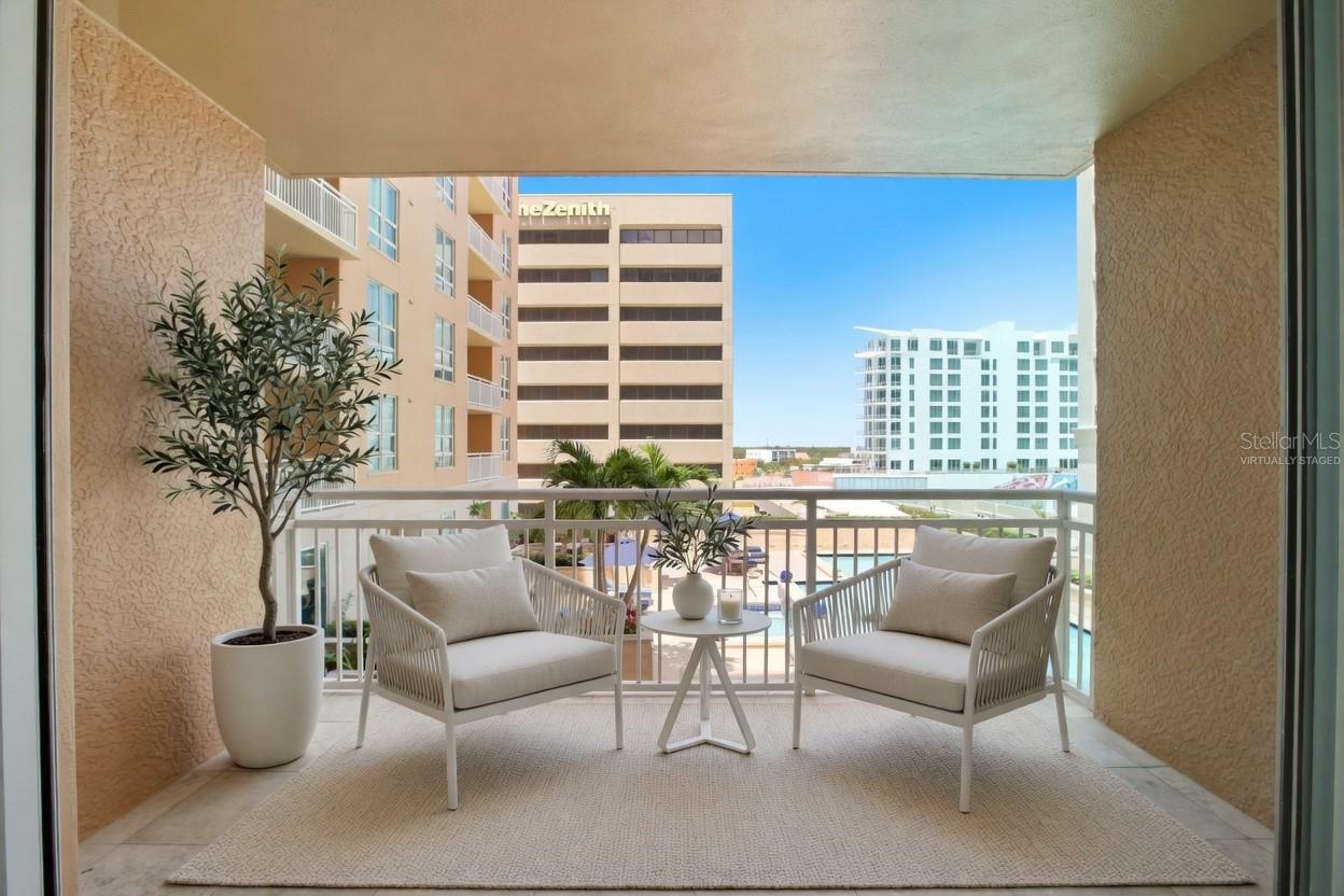 1350 MAIN ST #707, SARASOTA, FL, 34236