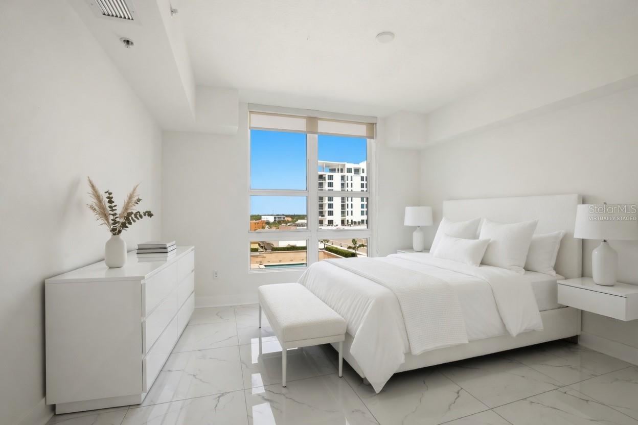 1350 MAIN ST #707, SARASOTA, FL, 34236