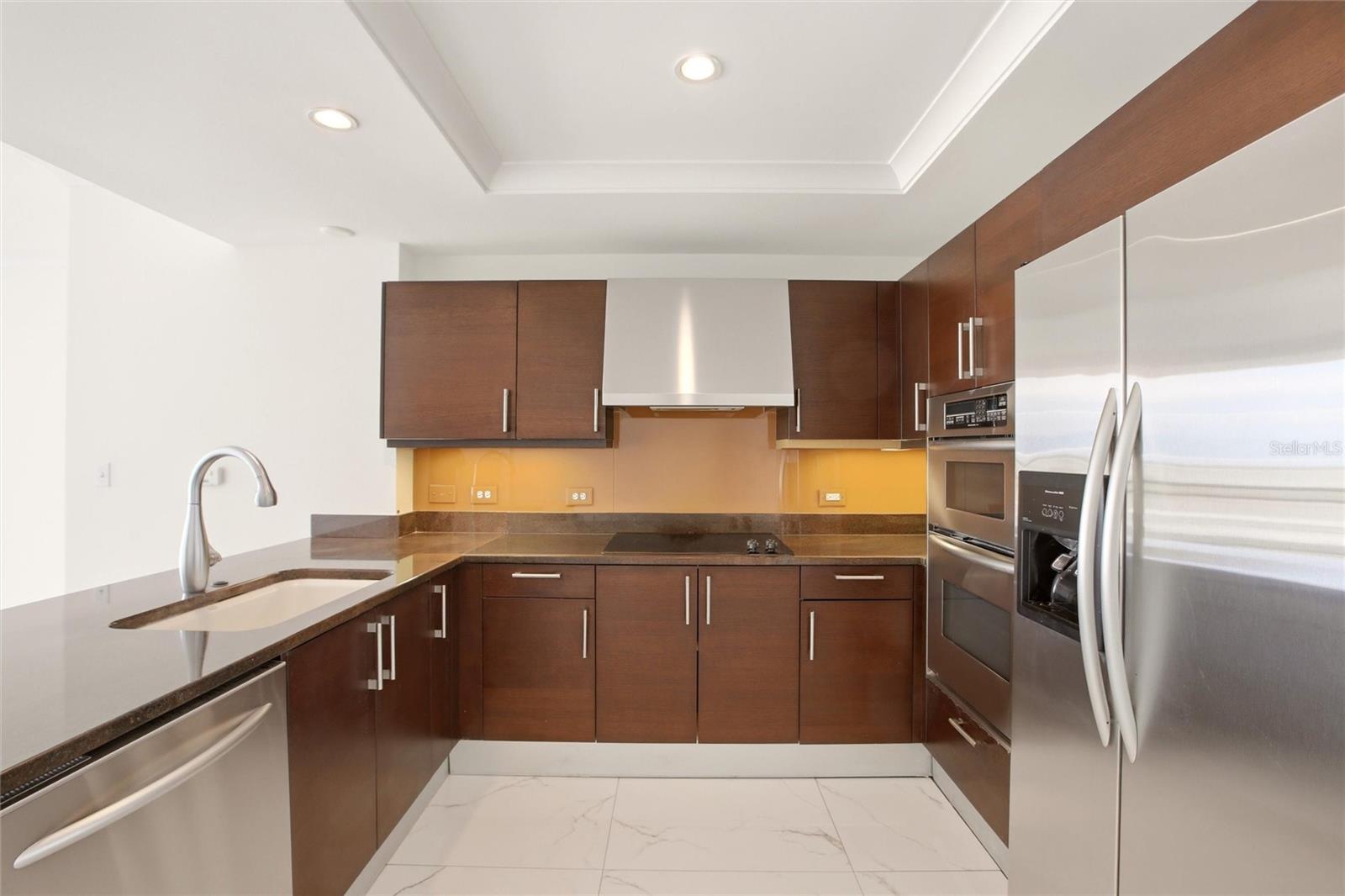 1350 MAIN ST #707, SARASOTA, FL, 34236