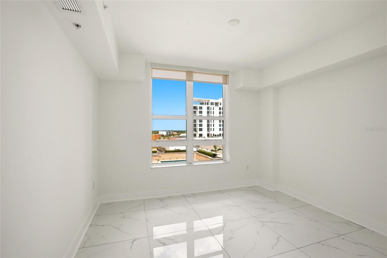 1350 MAIN ST #707, SARASOTA, FL, 34236