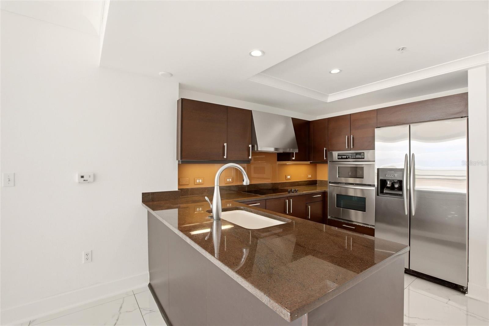 1350 MAIN ST #707, SARASOTA, FL, 34236