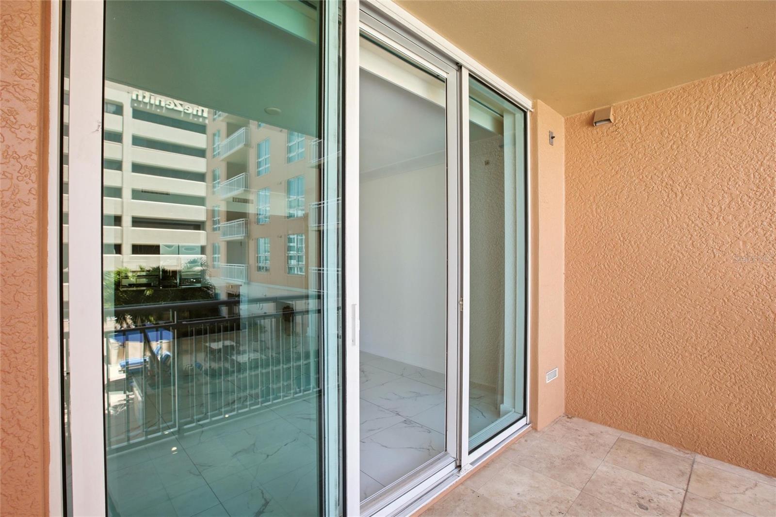 1350 MAIN ST #707, SARASOTA, FL, 34236